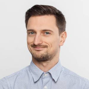 Ruslan Julbarissow - SEO Freelancer.jpg