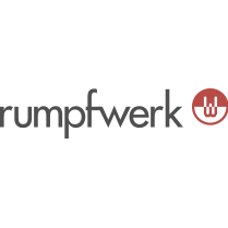 rumpfwerk.digital.jpg