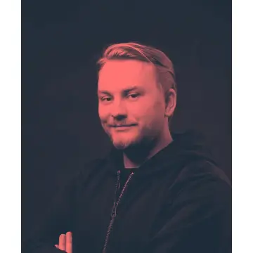 kolossal GmbH.jpg