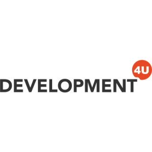 Development4u.jpg