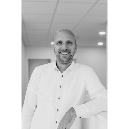validdata GmbH.jpg