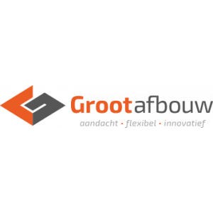 Groot Afbouwbedrijf B.V..jpg