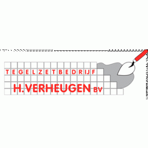 Tegelzetbedrijf en Tegelhandel H. Verheugen B.V..jpg