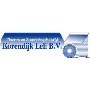 Vloerenbedrijf Korendijk-Leli B.V..jpg