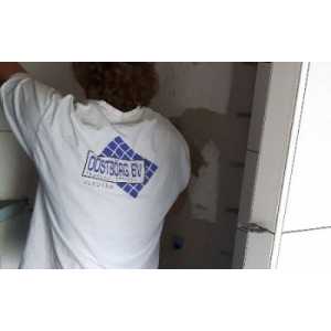 Tegelzettersbedrijf Oostborg B.V..jpg