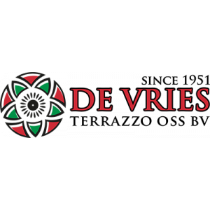 De Vries Terrazzo Oss B.V..jpg