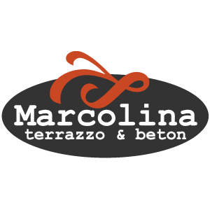 Marcolina Terrazzo en Beton.jpg