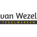 Van Wezel Tegelwerken.jpg