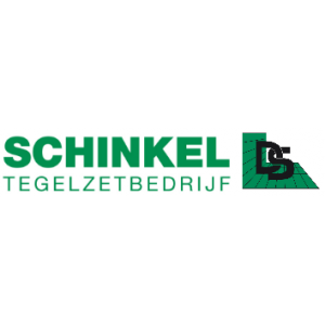 Schinkel Tegelzetbedrijf.jpg