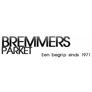V.O.F. Bremmers Parket.jpg