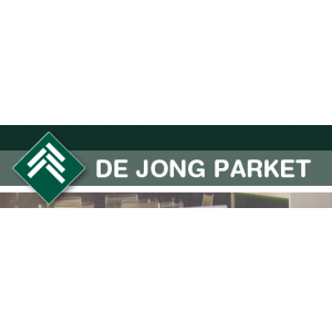 De Jong Parket V.O.F..jpg