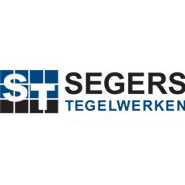 Segers Tegelwerken.jpg