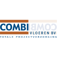 Combi-Vloeren B.V..jpg