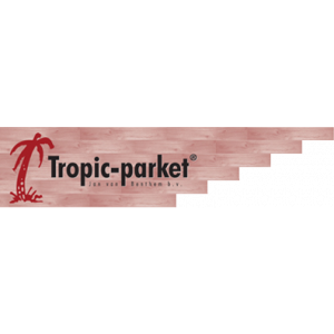 Tropic Parket Jan van Benthem B.V..jpg