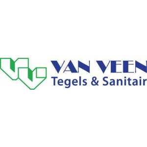Tegelzetbedrijf & Tegelhandel Van Veen B.V..jpg