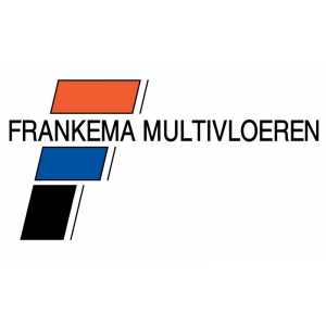 Frankema Multivloeren.jpg