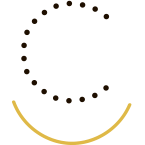 Erkamp Projectservice BV.jpg