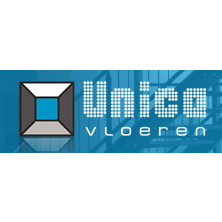 Unica Vloeren.jpg