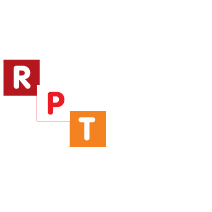 Tegelzetbedrijf Richard Pater.jpg