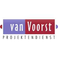 Van Voorst Projektendienst.jpg