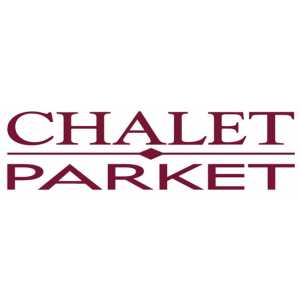 Chalet Parket B.V..jpg