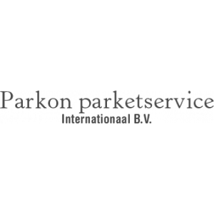 Parkon Parket B.V. Almere.jpg