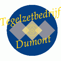 Tegelzetbedrijf Dumont.jpg