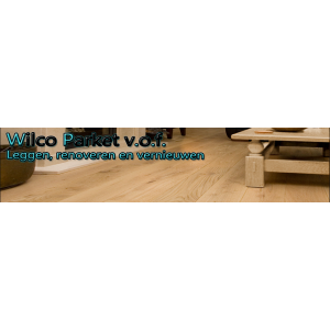 Wilco Parket V.O.F..jpg