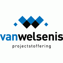 Van Welsenis Projectstoffering B.V..jpg