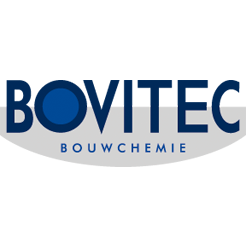 Bovitec Bouwchemie - Gietvloeren.jpg
