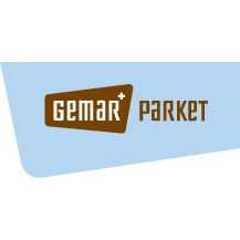 Gemar Parket B.V..jpg