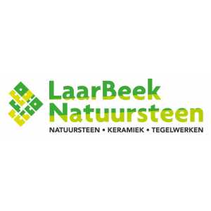 LaarBeek Natuursteen-Keramiek en Tegelwerken.jpg