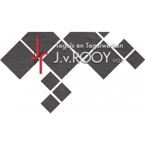 Tegels- en Tegelwerken J. van Rooy V.O.F..jpg