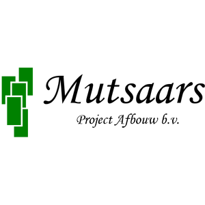 Mutsaars Tegelwerken.jpg