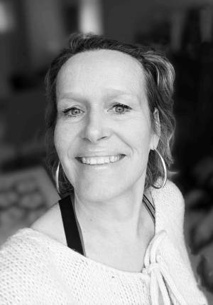 suusje fotografie / zo producties video.jpg