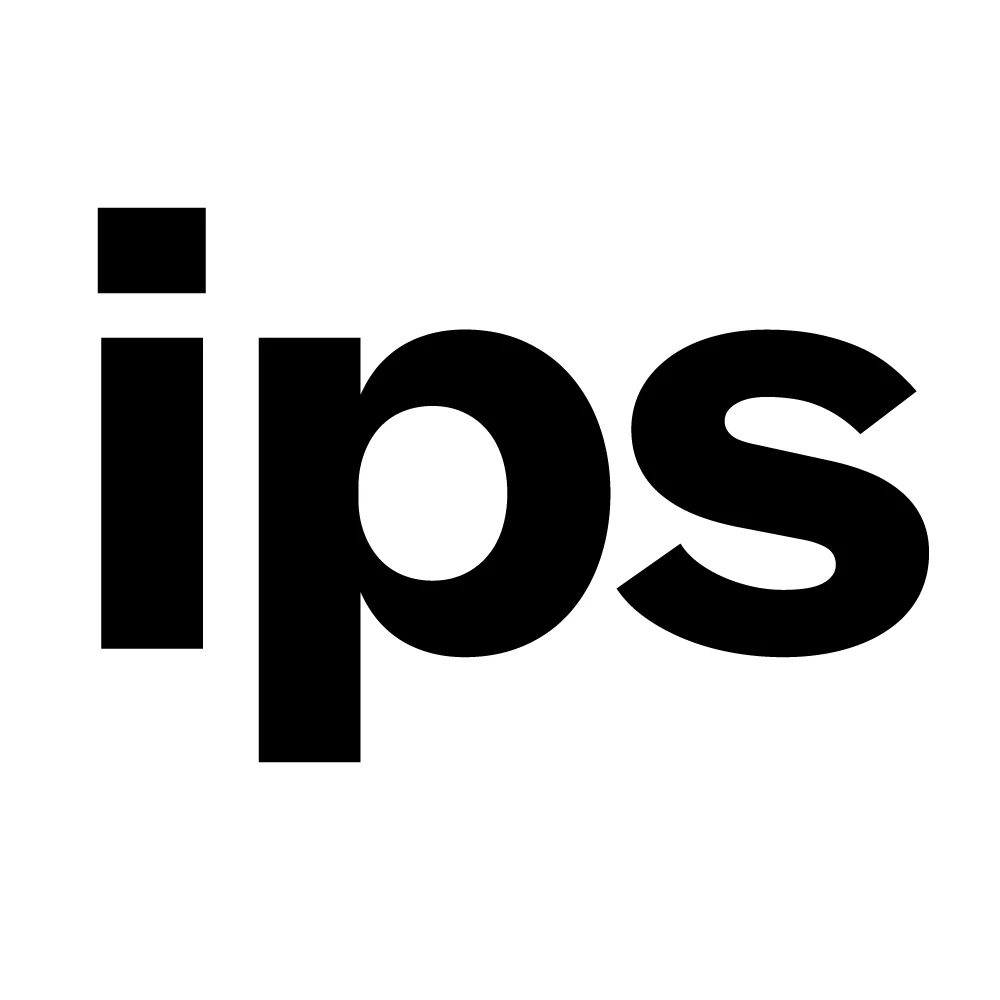 IPS Culemborg.jpg