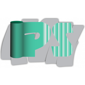 Independent Project Stoffering BV.jpg