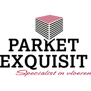 parquet Exquisit.jpg