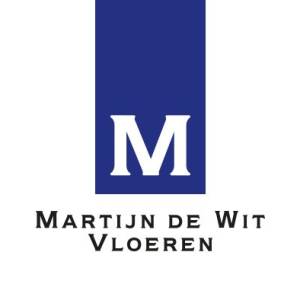 Martijn de Wit Vloeren.jpg