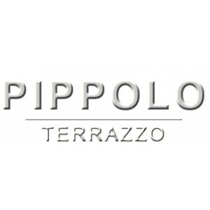 Graniet & Cementvloerenbedrijf A. Pippolo B.V..jpg