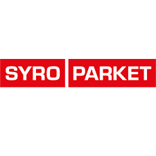 Syro Parket.jpg