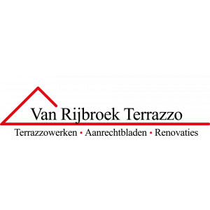 van Rijbroek Terrazzo.jpg
