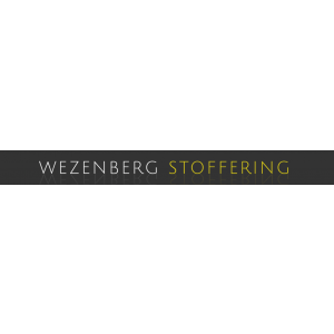 Hans Wezenberg Meubel- en Woningstoffering.jpg