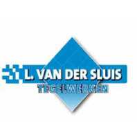 L. van der Sluis Tegelwerken.jpg