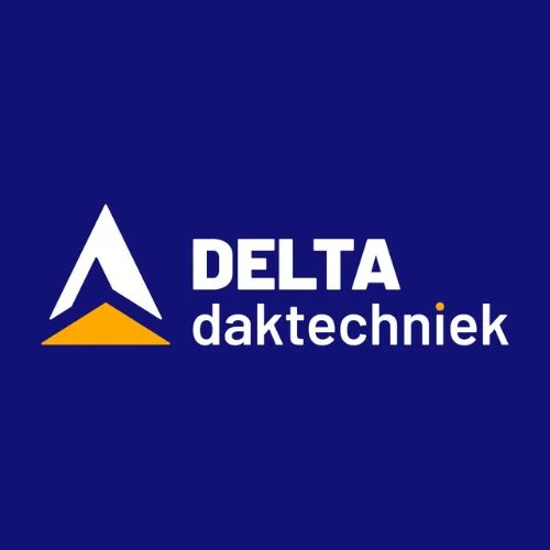 Delta Daktechniek.jpg