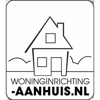 Woninginrichting-Aanhuis.nl Lichtenvoorde Boekelder Stoffering.jpg