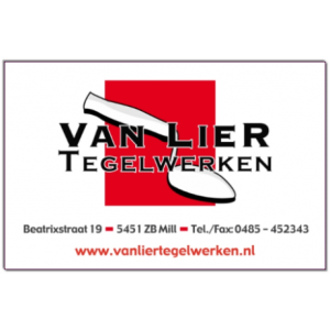 Tegelwerken Van Lier.jpg