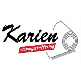 Karien Woningstoffering.jpg