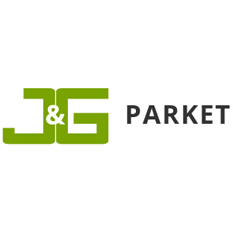 J & G Parket.jpg