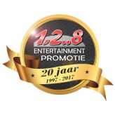 HvR Vloeren Nieuwegein.jpg